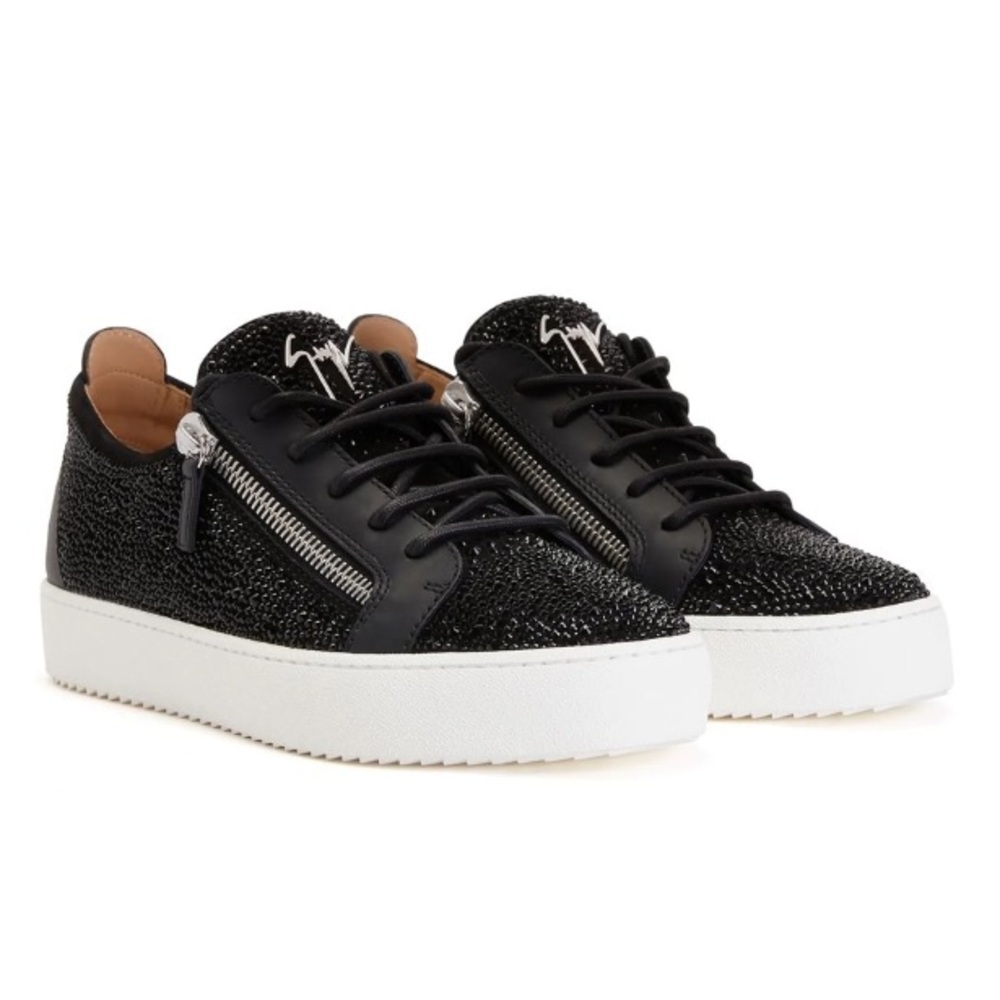 Giuseppe Zanotti sneakers